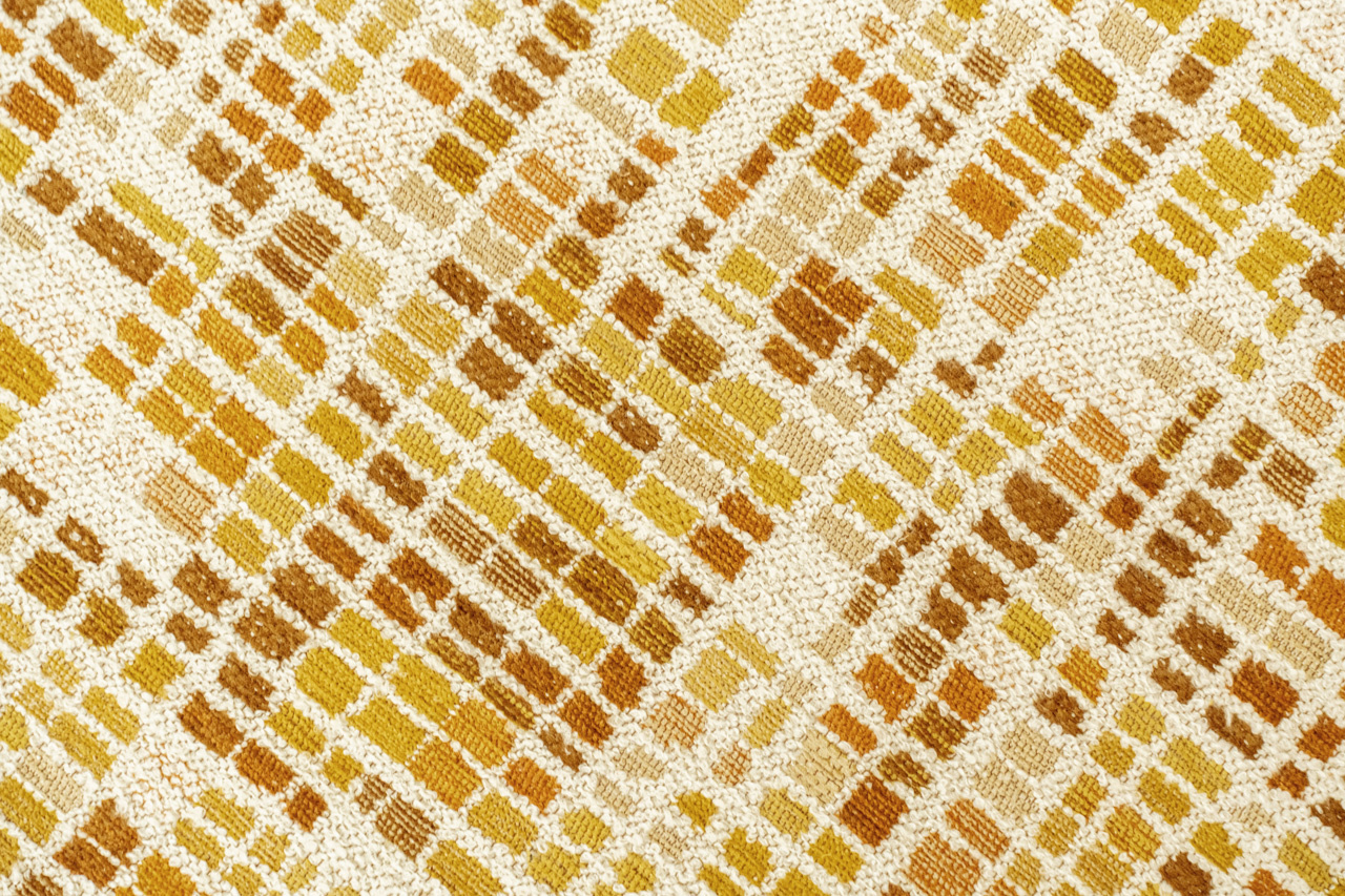 Noon Rug