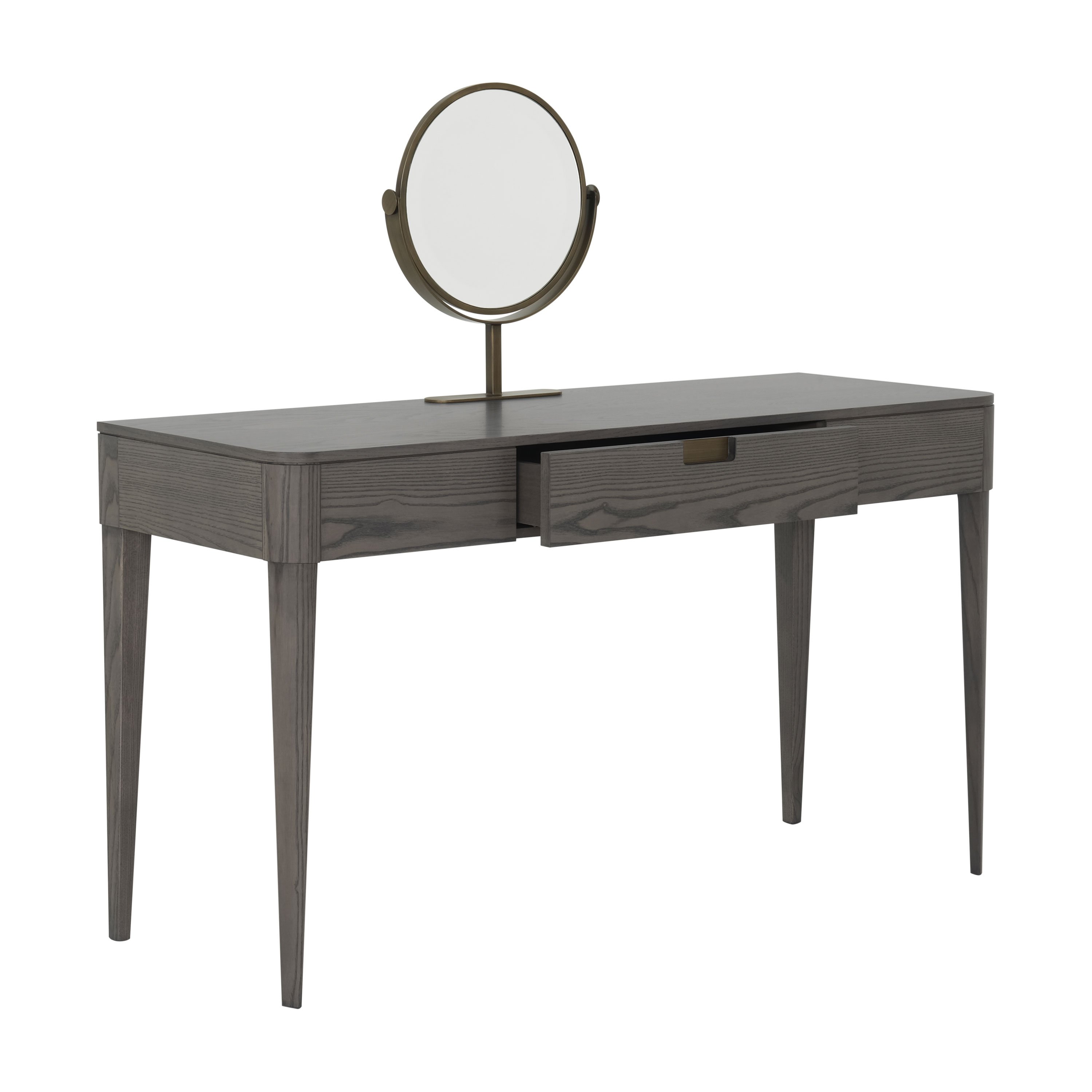 Ada Vanity Table