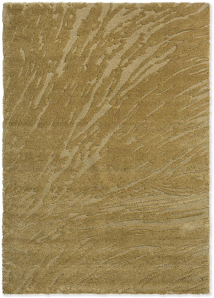 Antique Coastal Rug