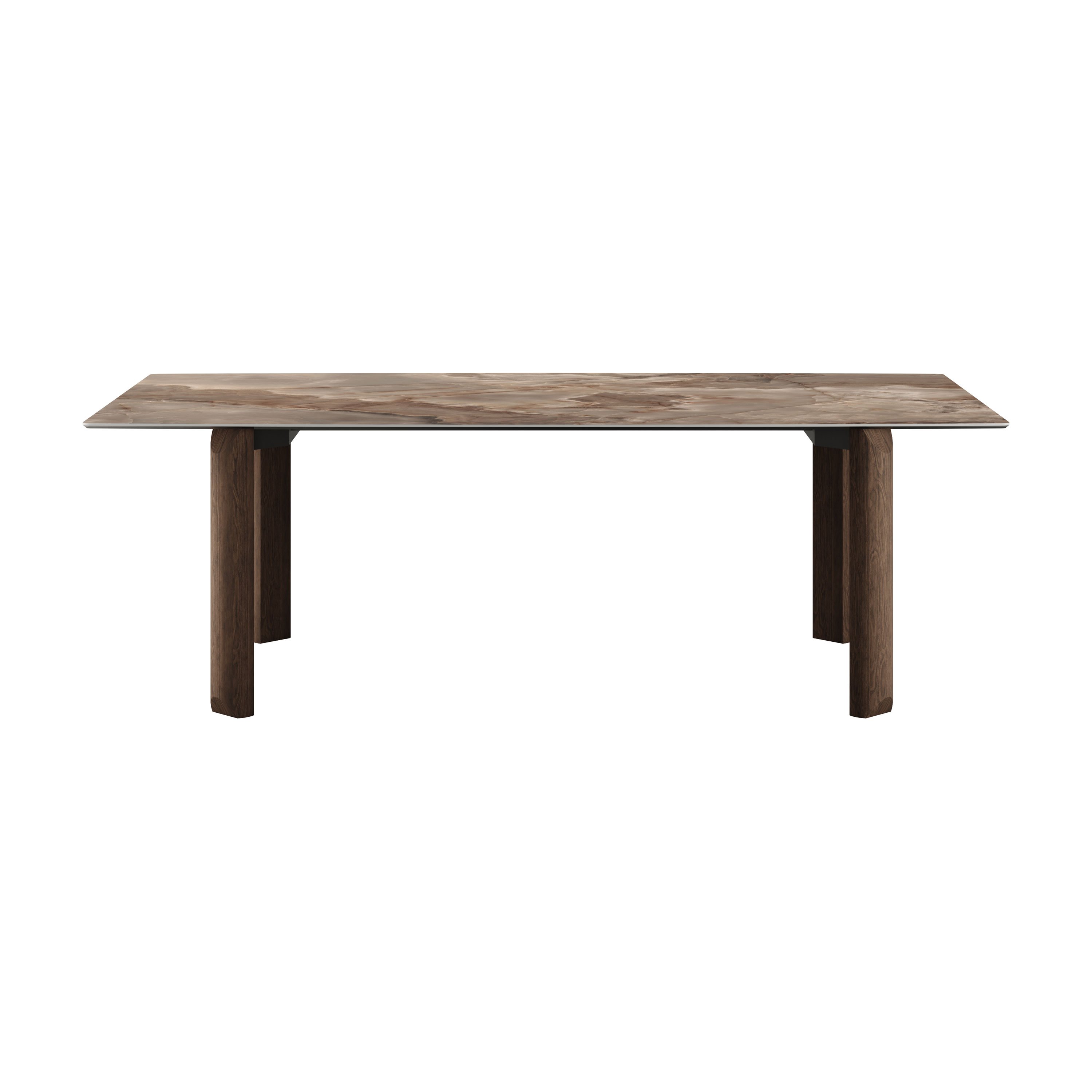 Mosa Dining Table
