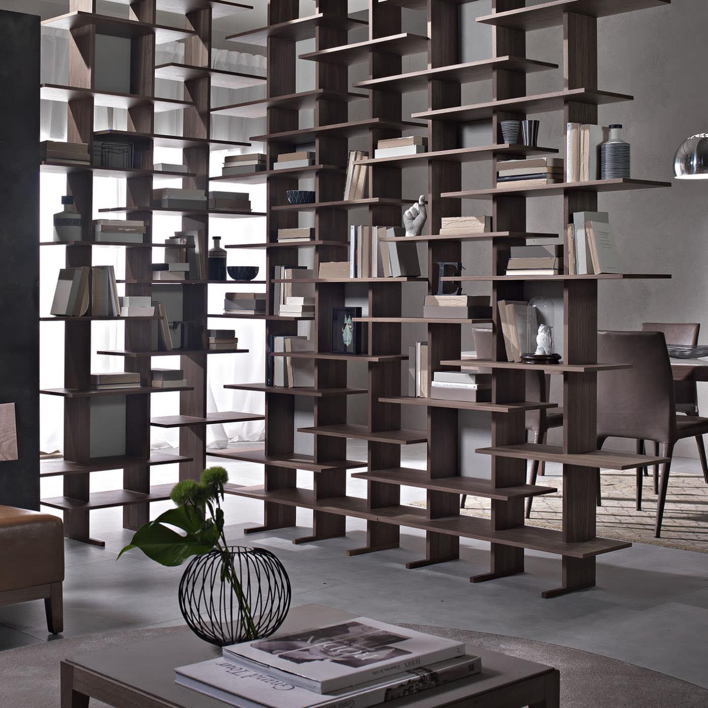 Elisabeth Bookcase