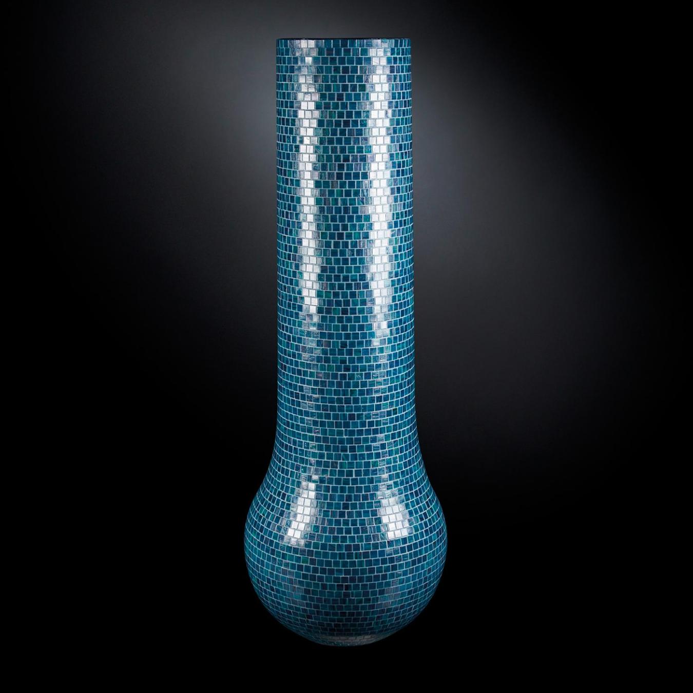 Arena Bisazza Vase