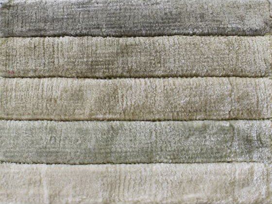 Kito Handwoven Rug