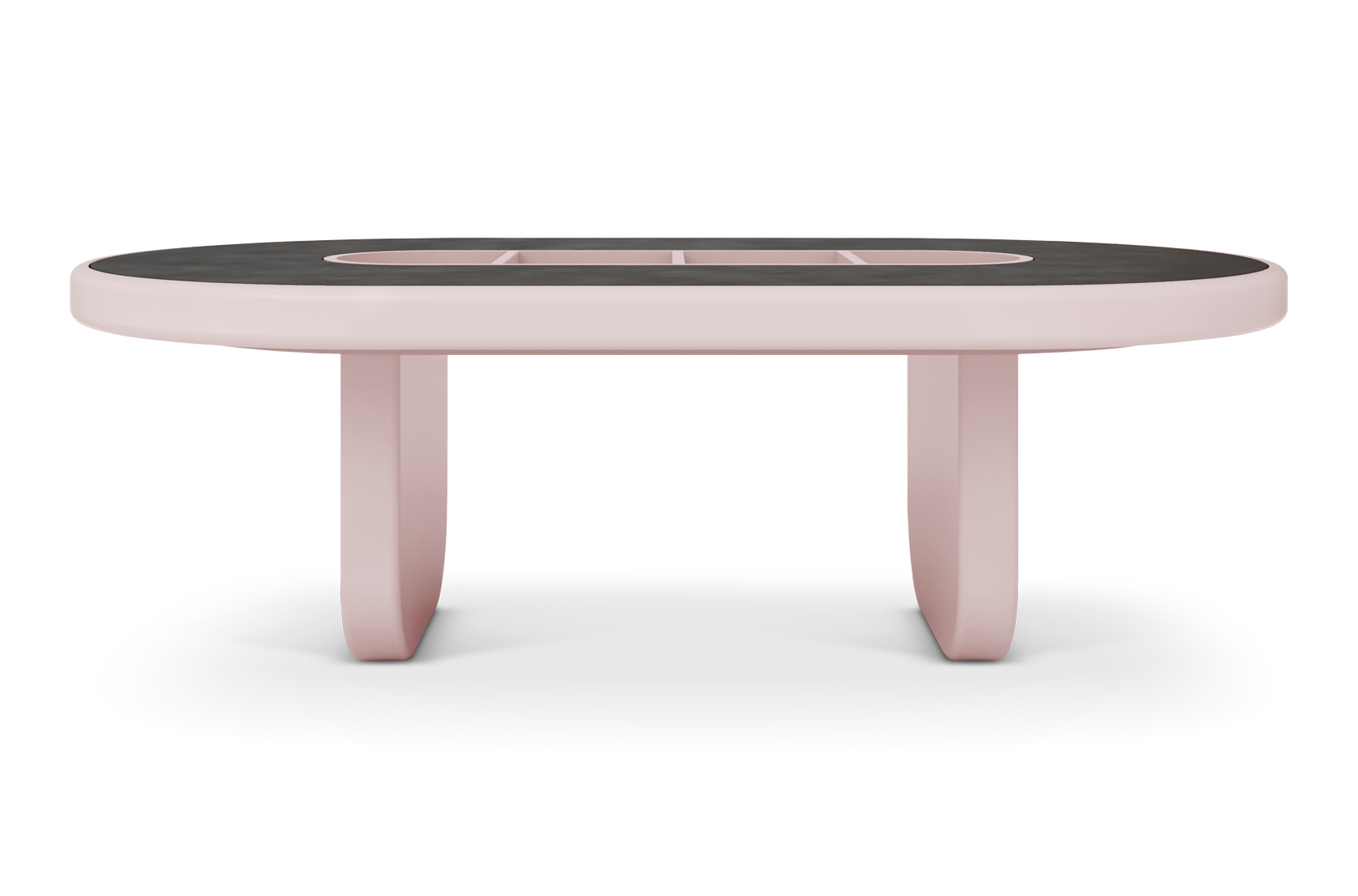 Explorer Activity Table