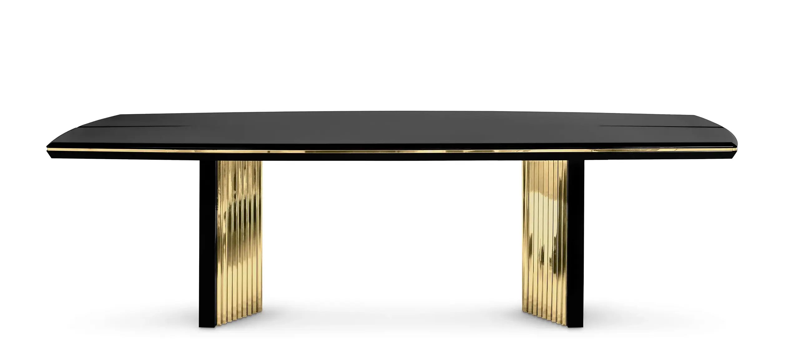 Horizon Dining Table