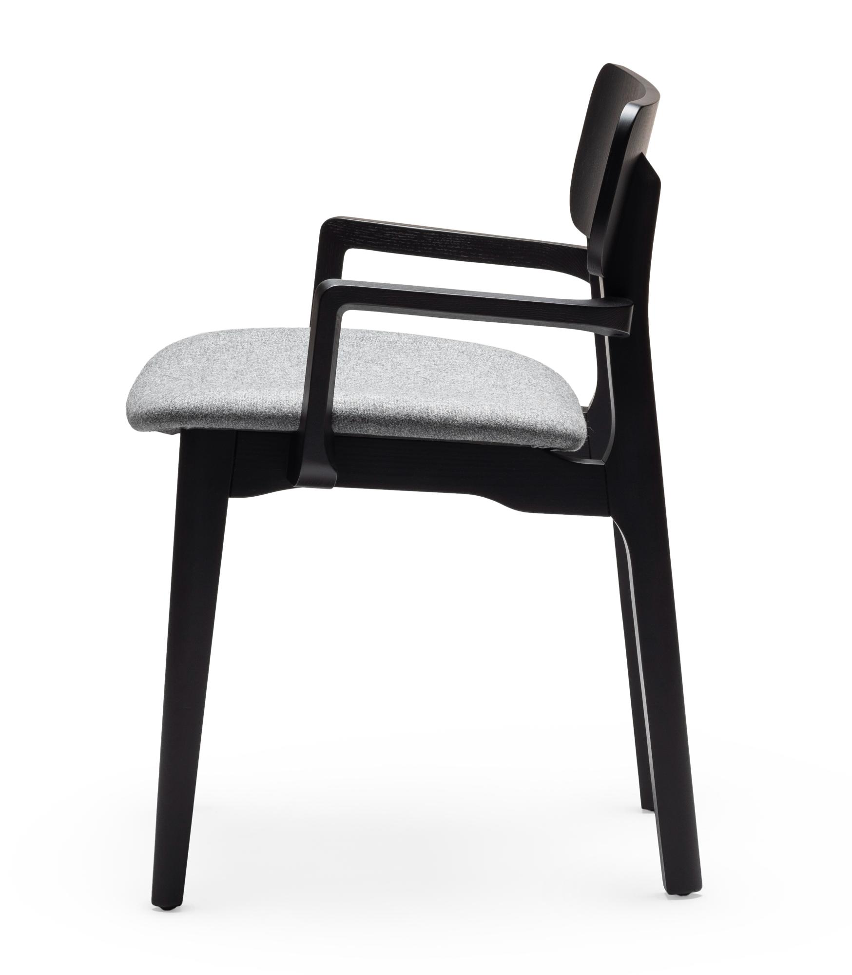 Cacao SP Chair
