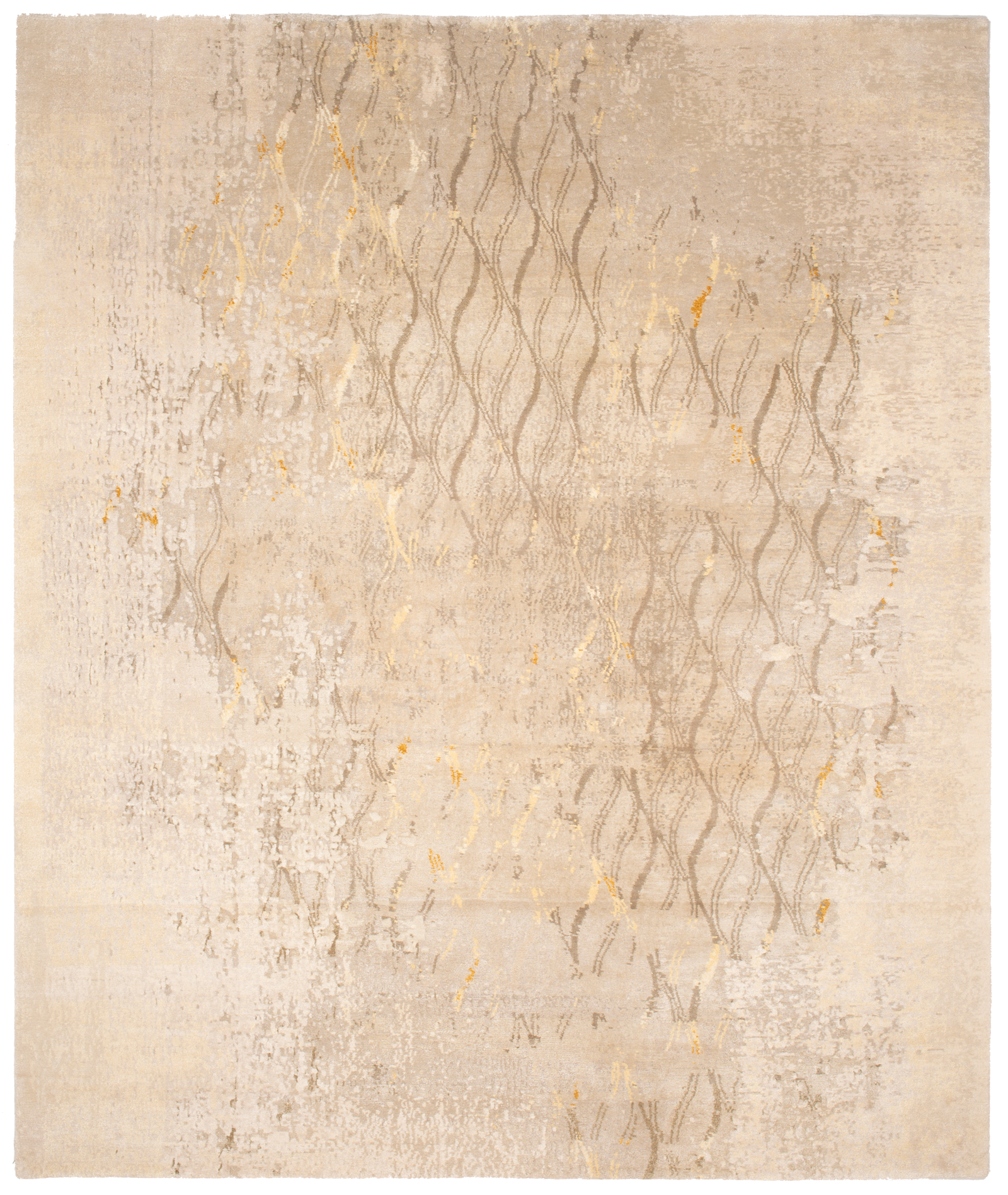 Artwork Rug