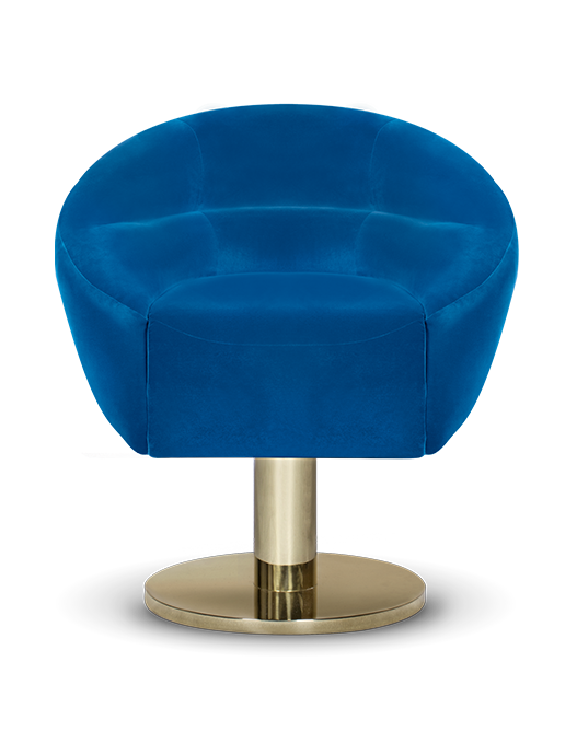 Mayfield Chair