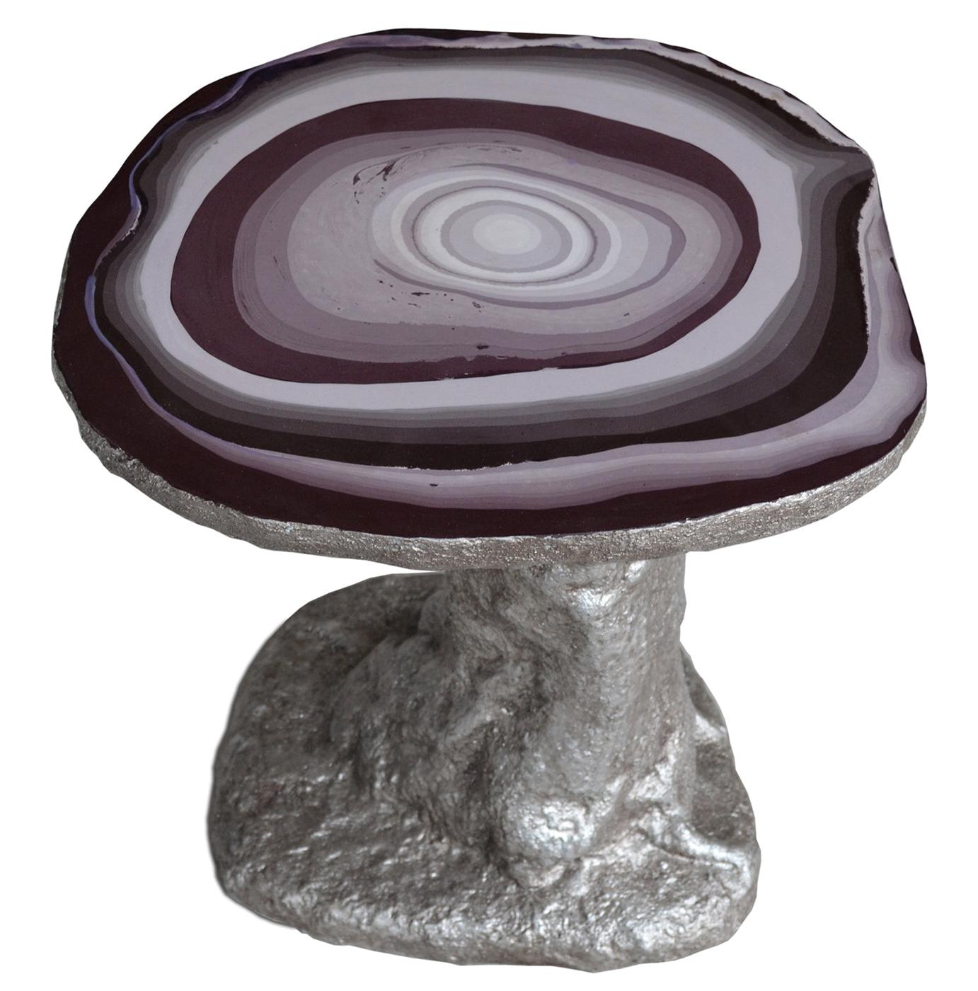 Charles Coffee Table