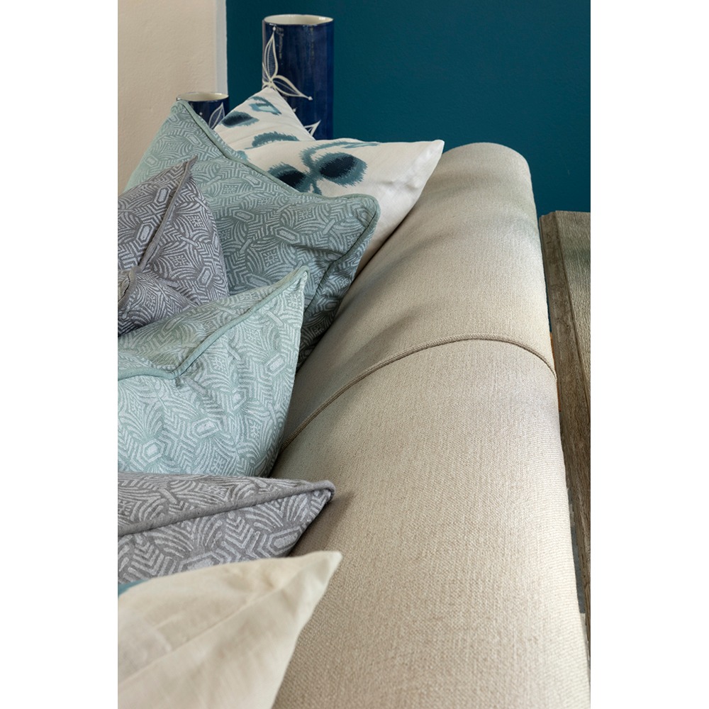 Pali Cushion