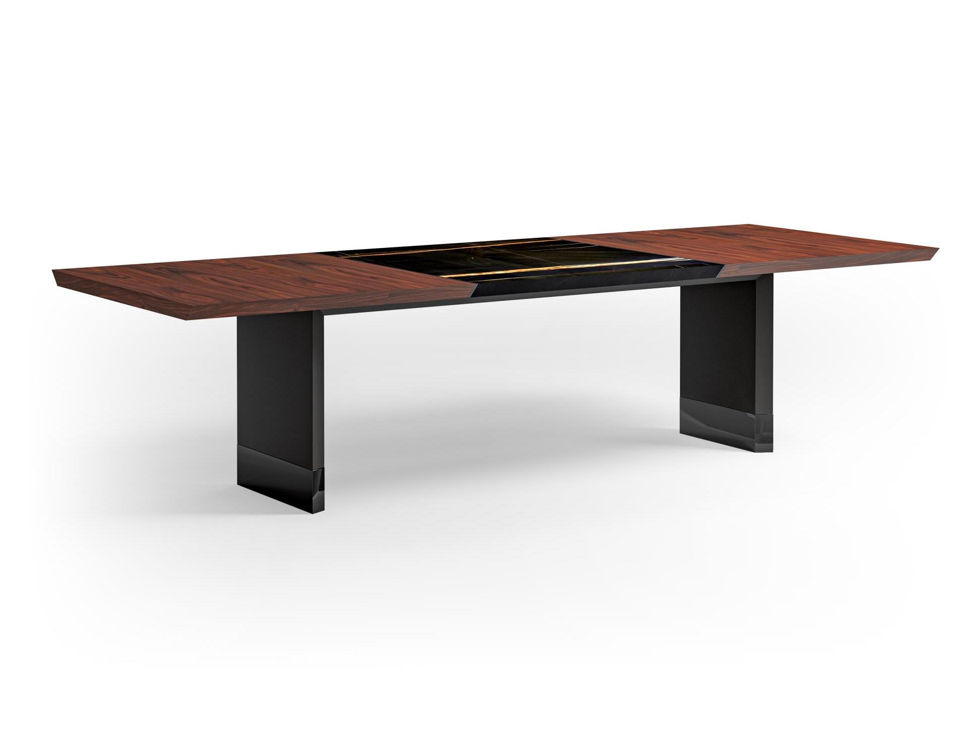Marble Table Italy