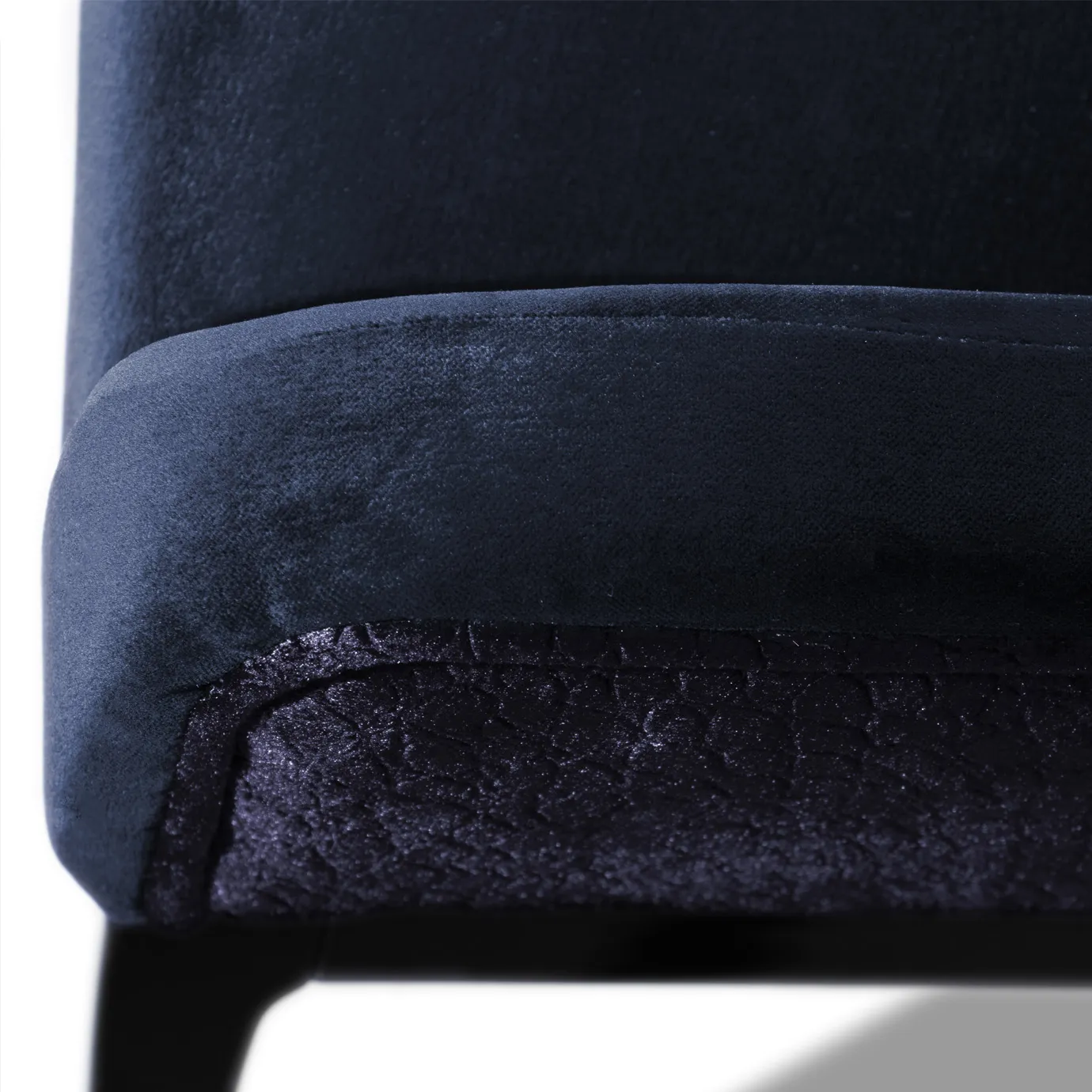 Isolde Dining Chair