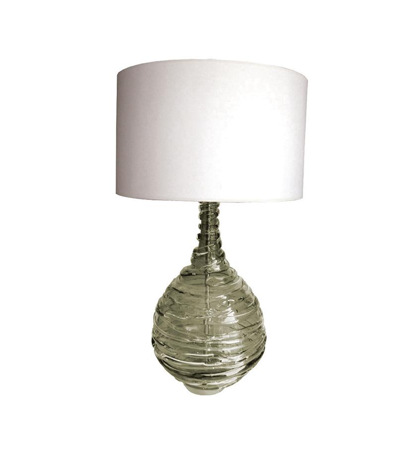 Matilda Table Lamp