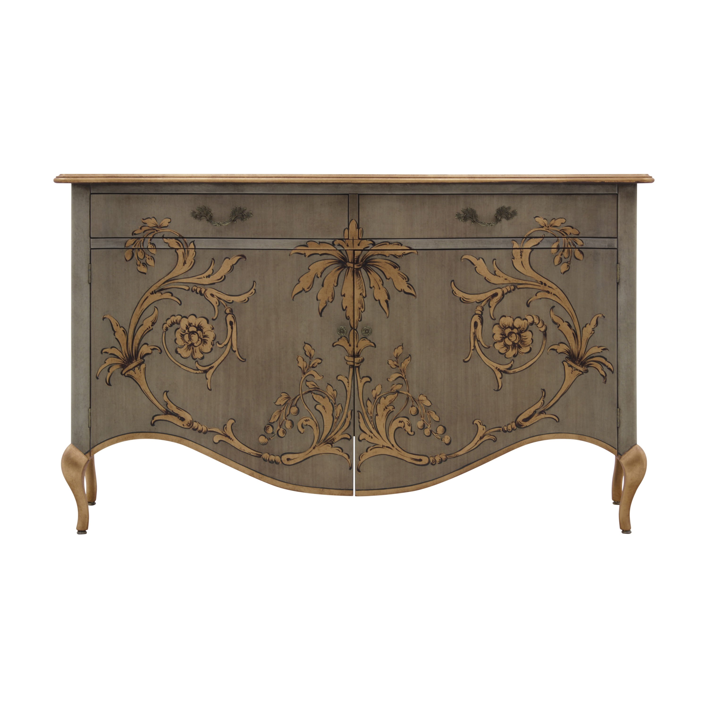 Euridice Sideboard