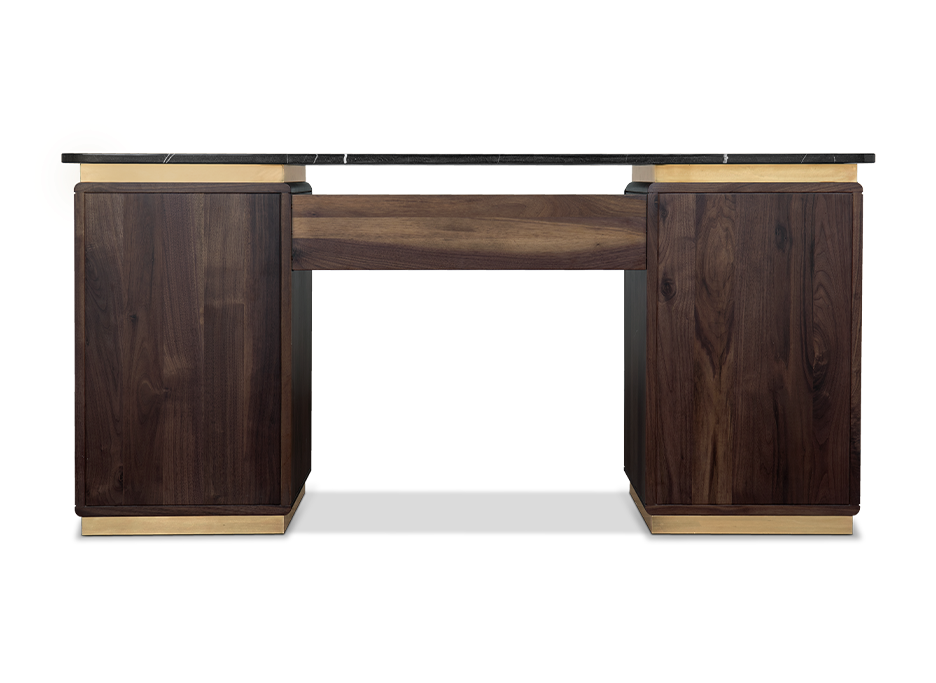 Langston Writing Desk