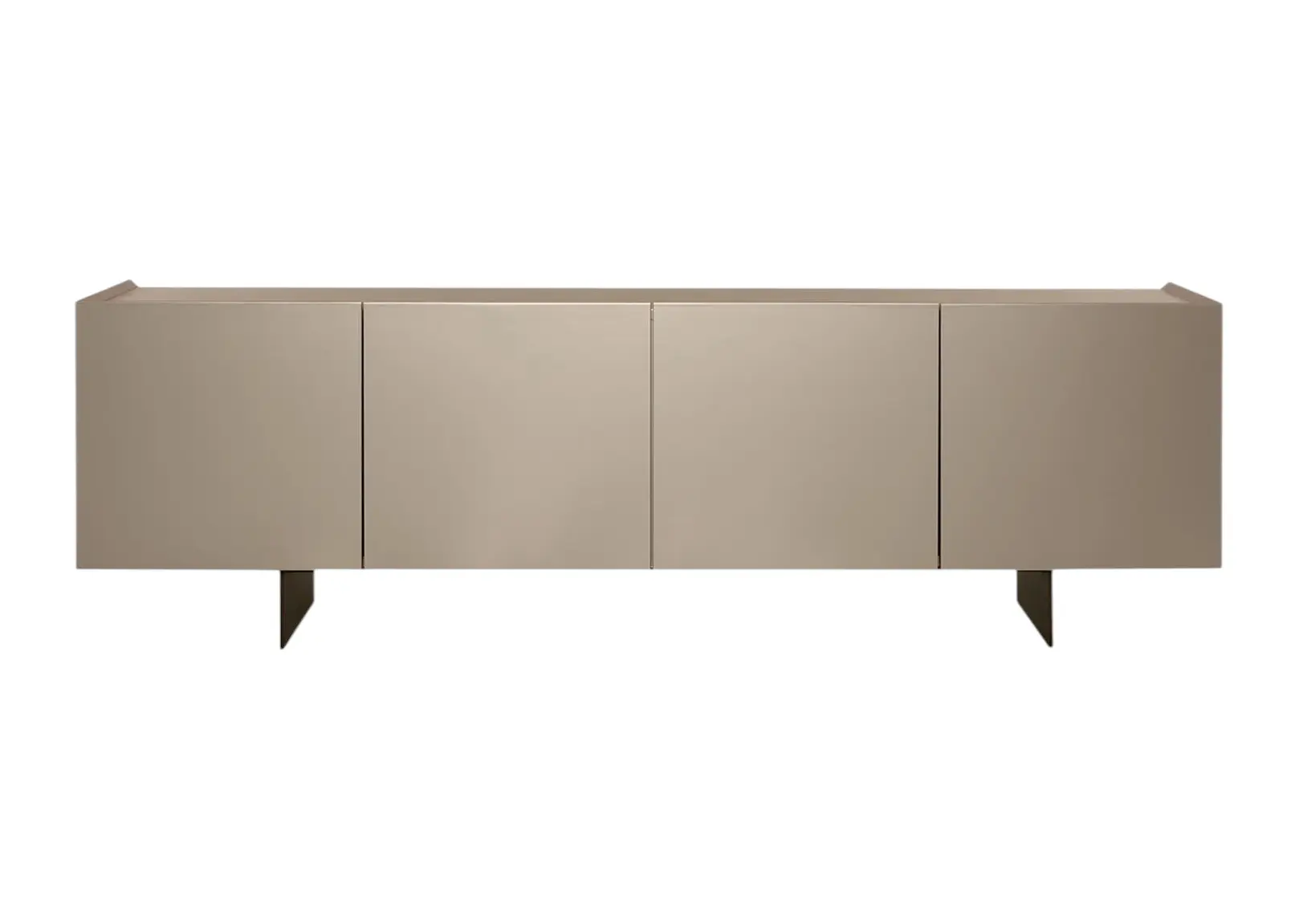 Passepartout Sideboard