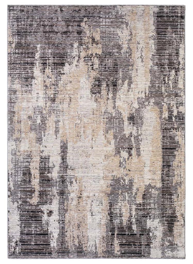 Elixir Contemporary Rug