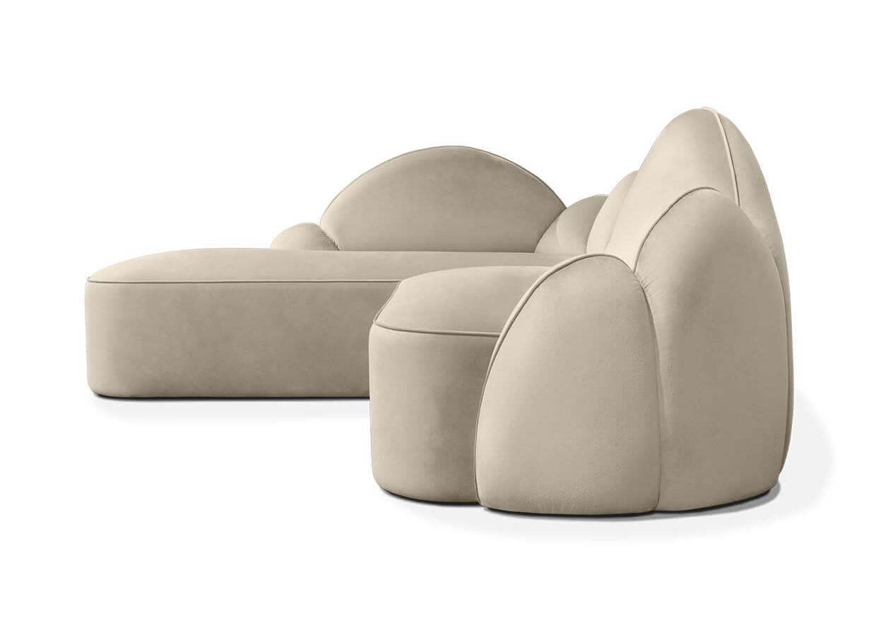 Nimbus II Dream Sofa