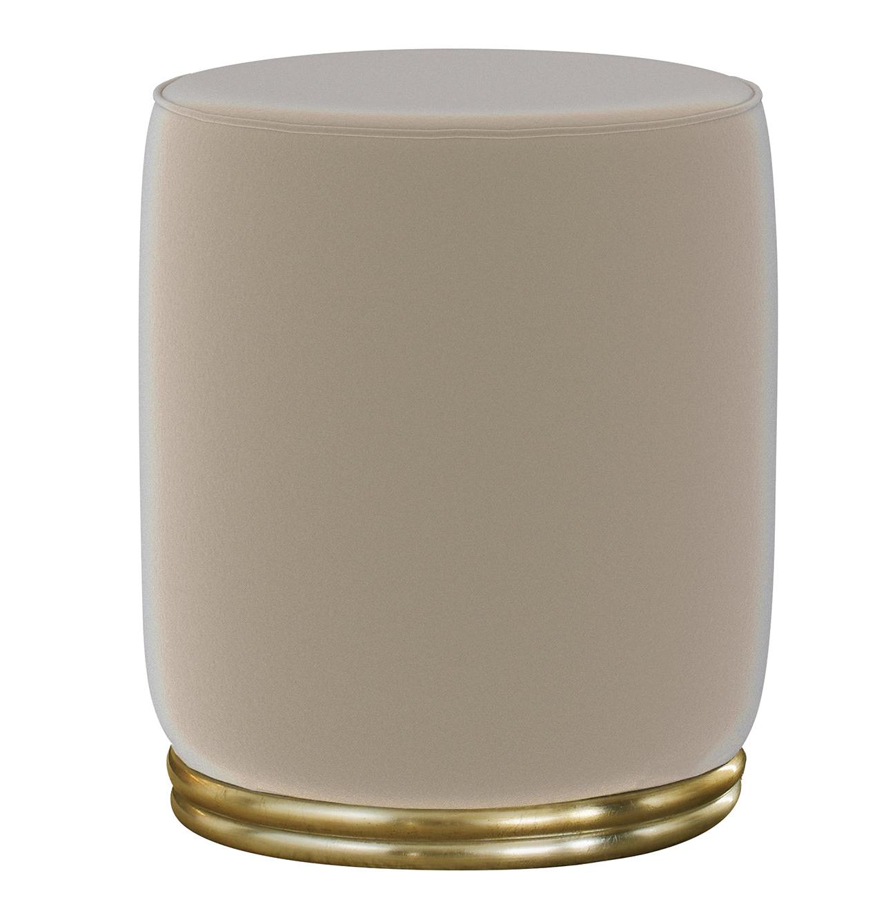 Pantelleria Pouf