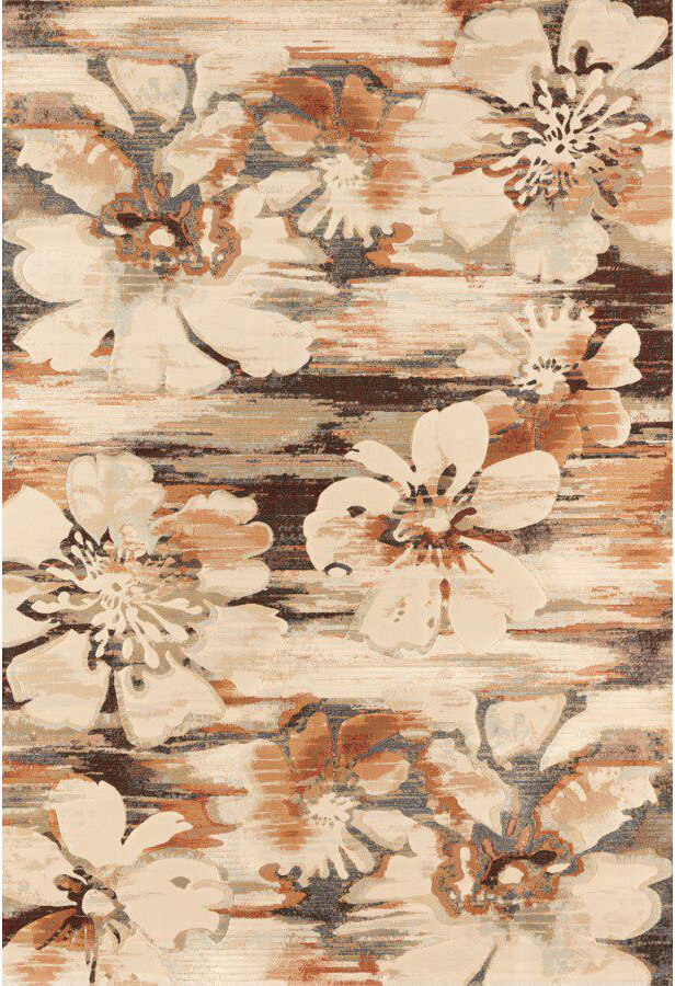 Laguna Sitap Rug
