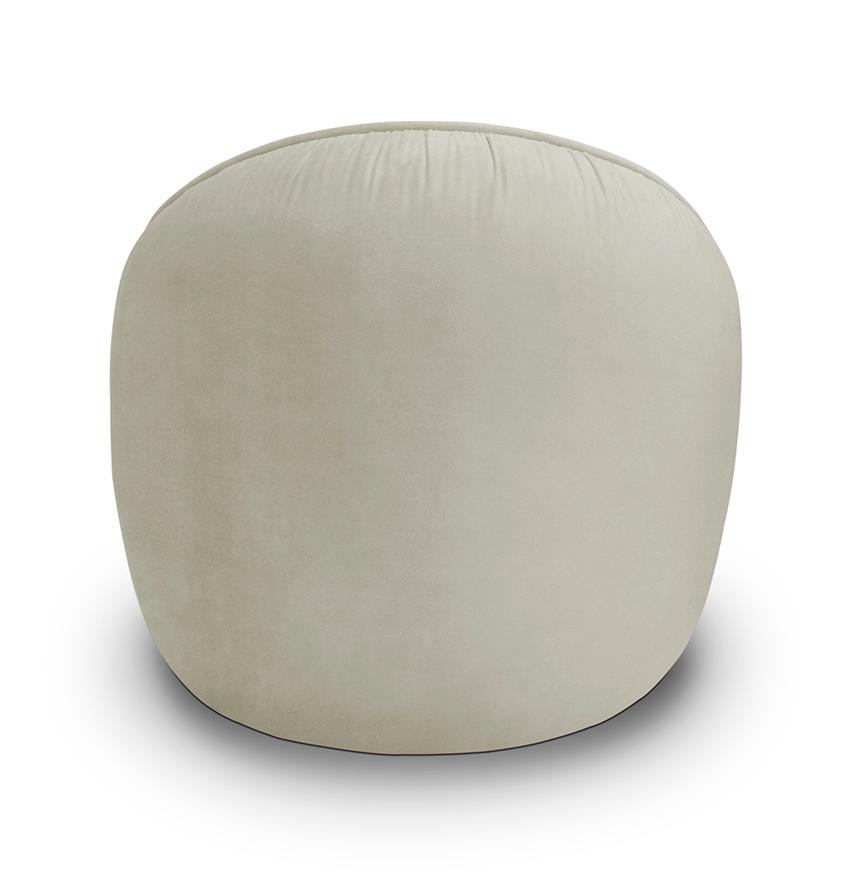 Cuddly Kids Armchair