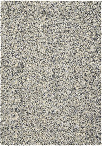 Stone Handmade Rug | Size: 4' 7