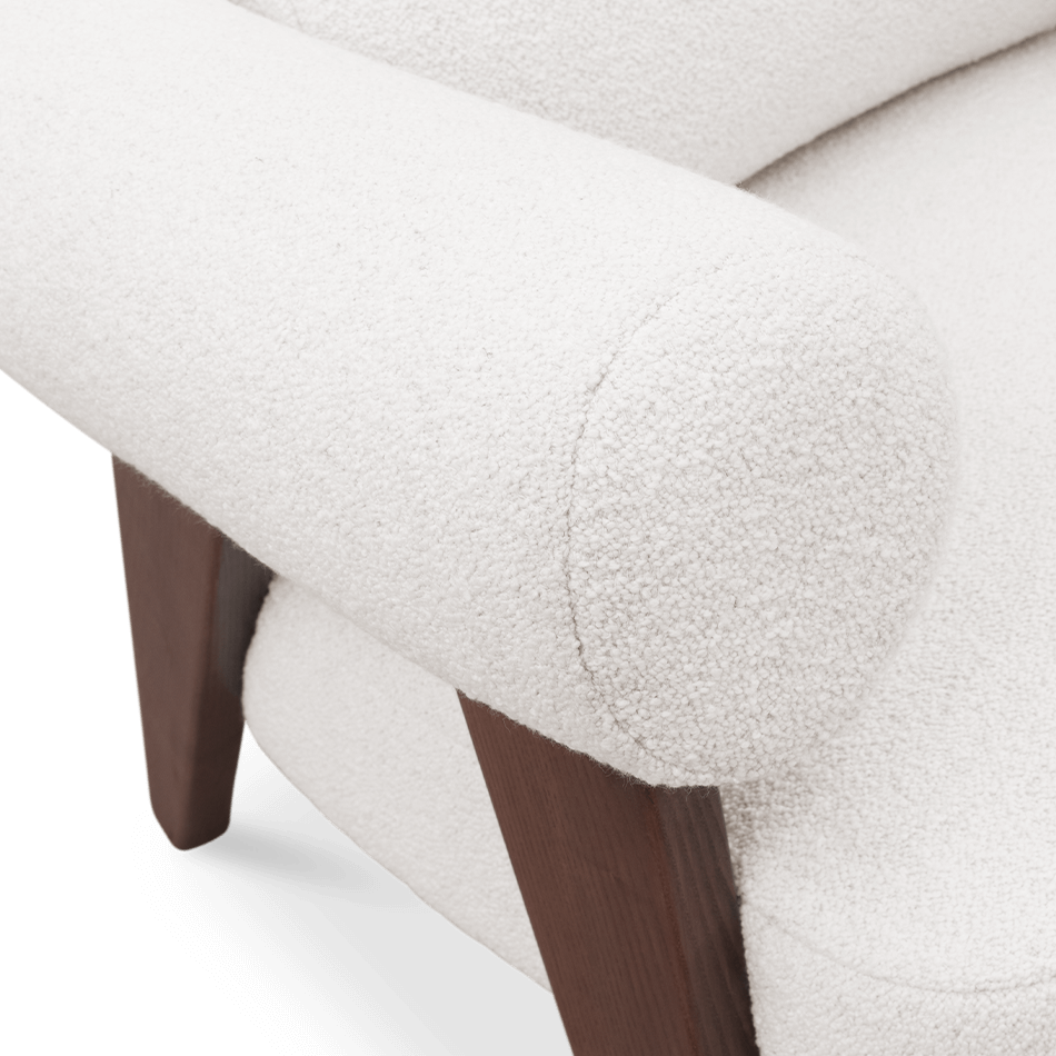 Gianni Armchair