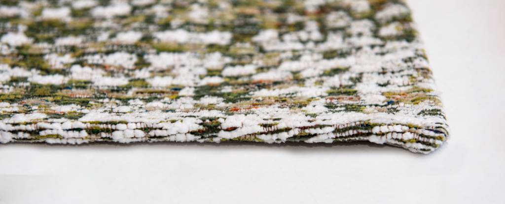  Cactus Seed Premium Rug | Size: 9' 6