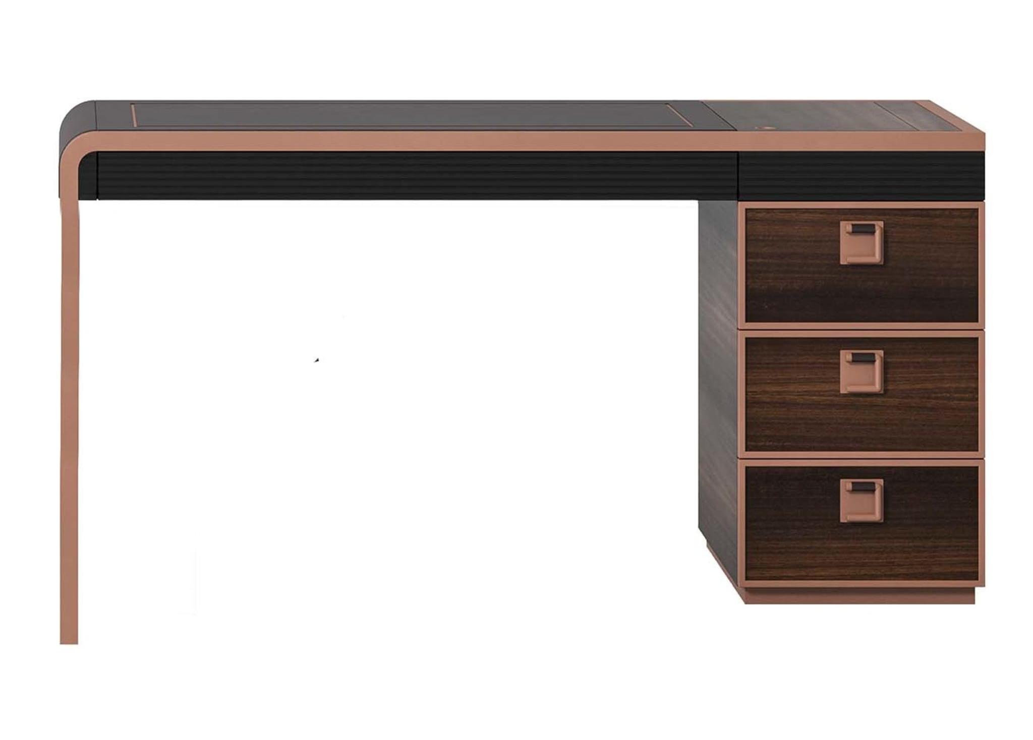 Sesto Senso Office Desk