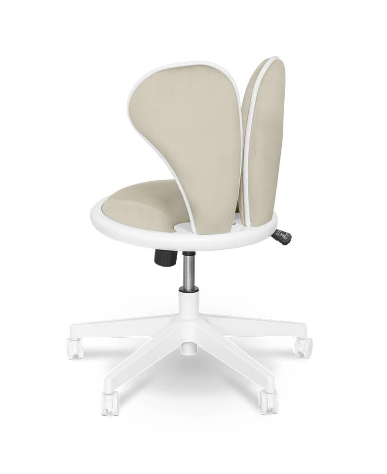 Little Hopper Kids Chair