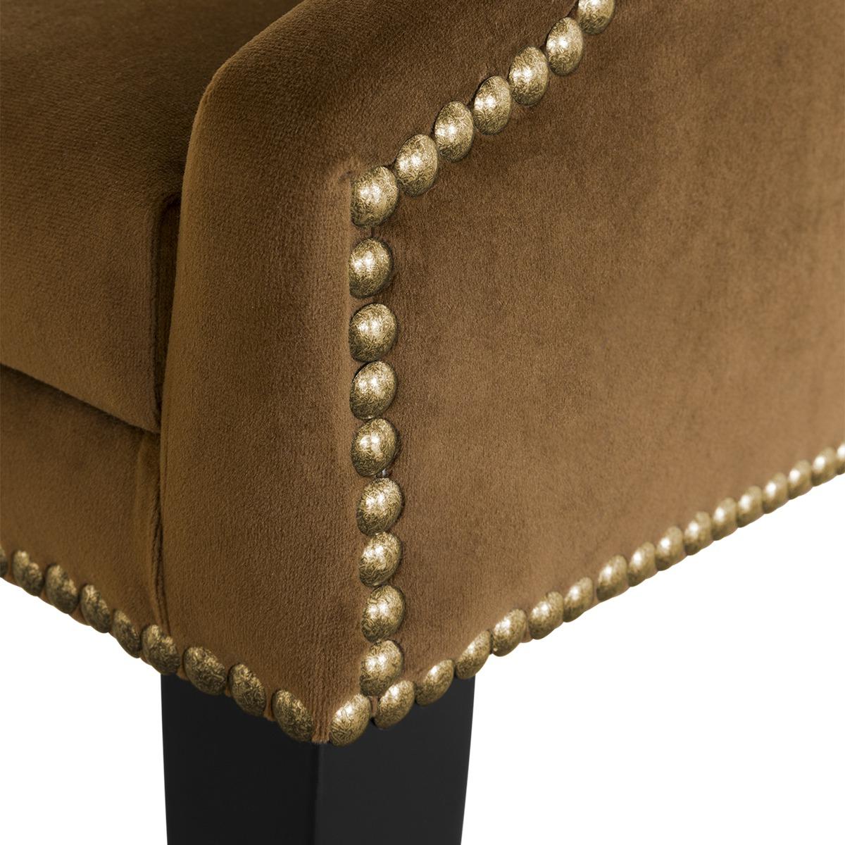 Elegant Dining Chair