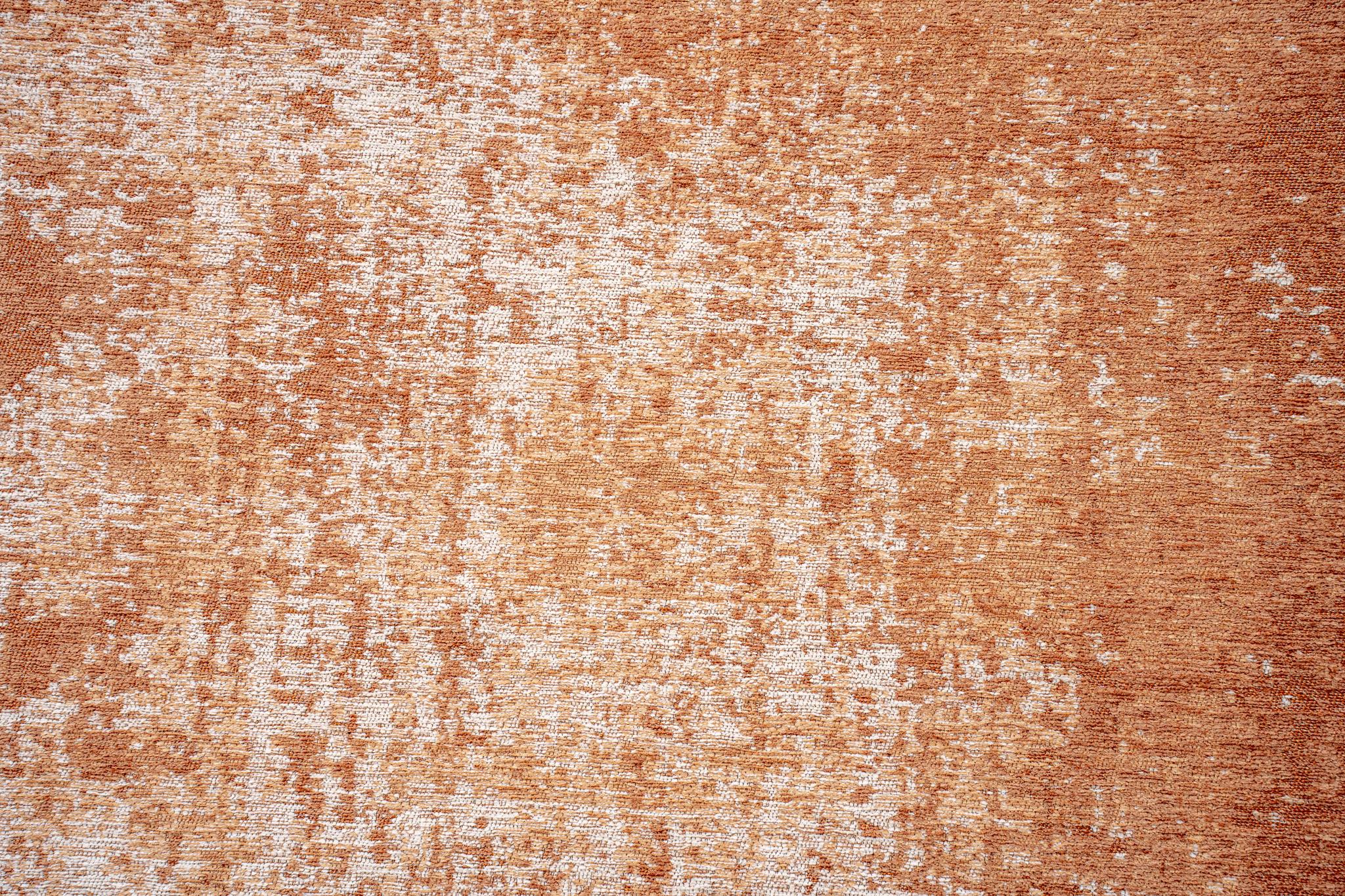 Mars Rug