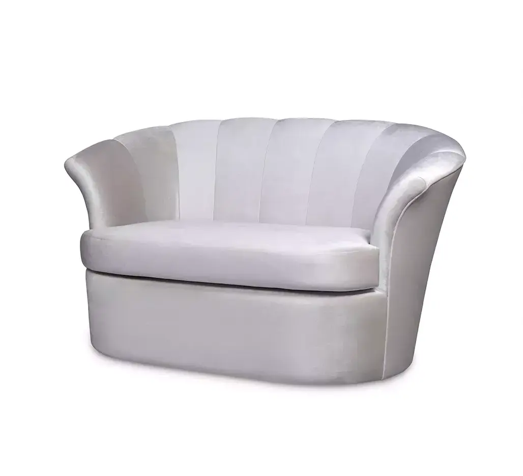 Kismet Sofa