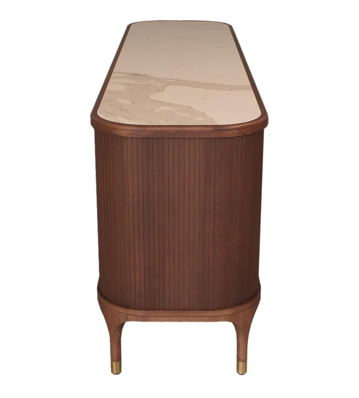 Joyce Sideboard