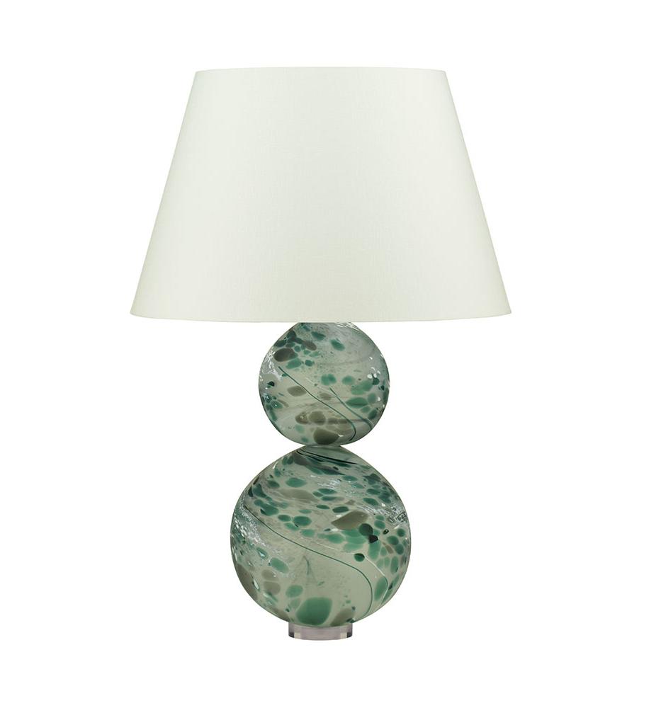 Ariana Table Lamp