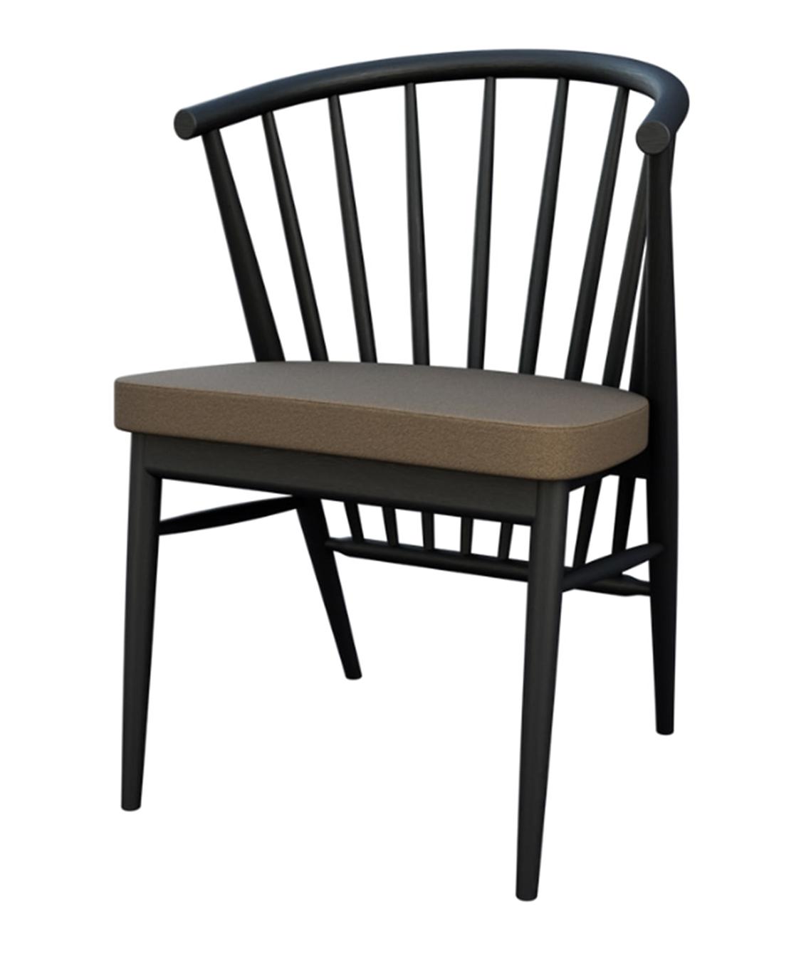 Jenny Chair