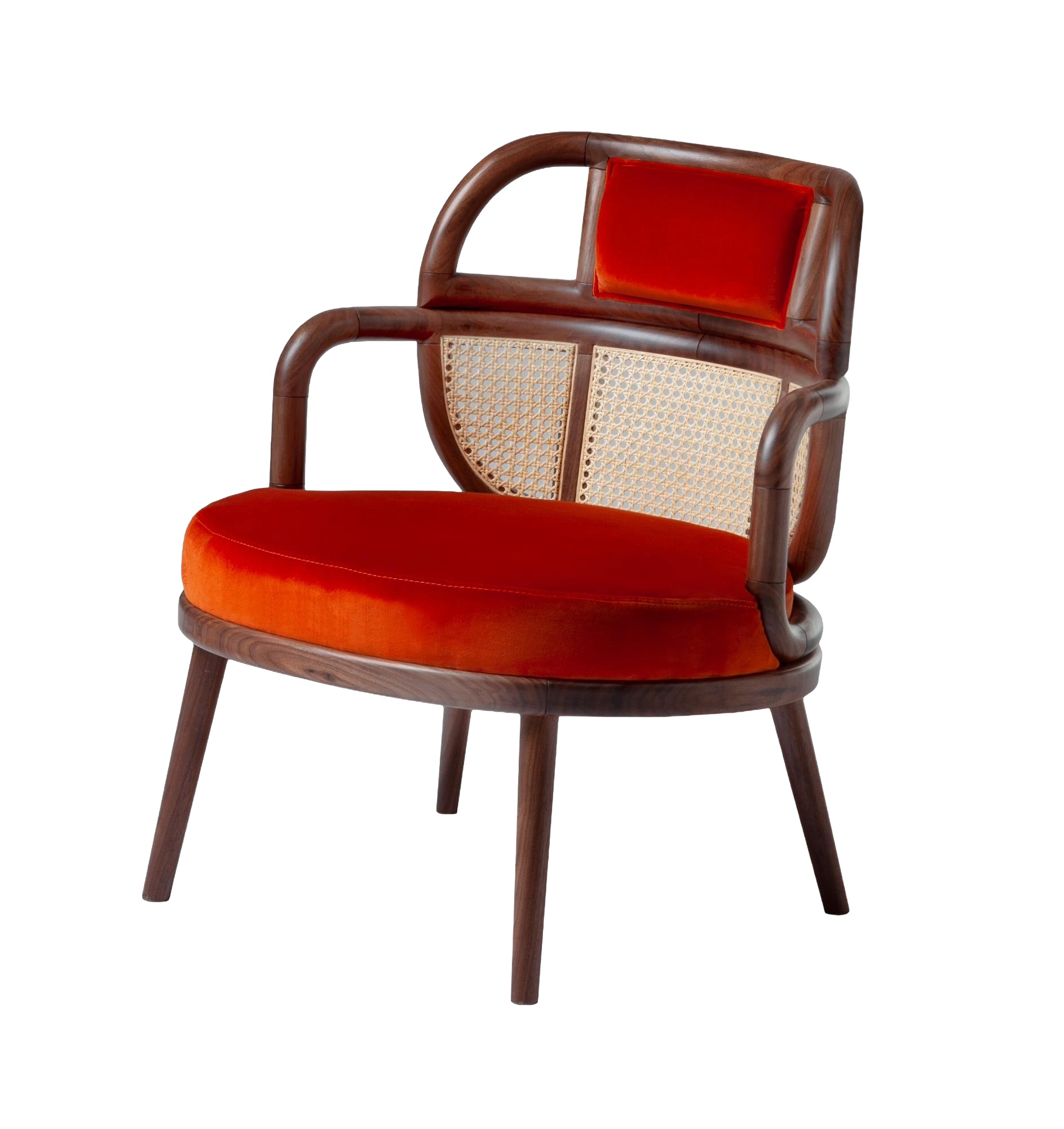 Havana Armchair