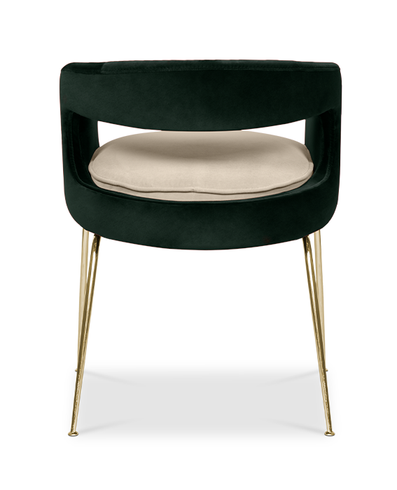 Elias Seating Chair