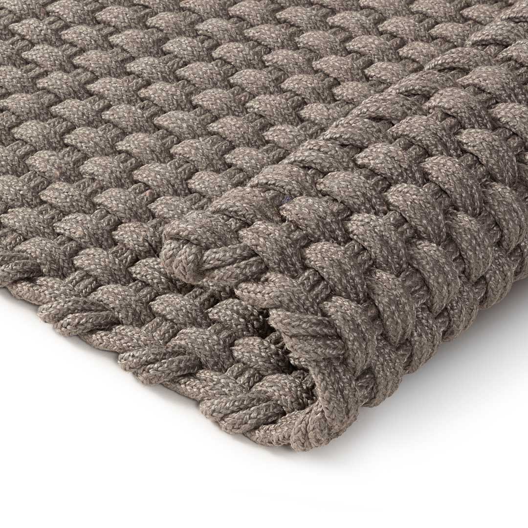 Dori Rug
