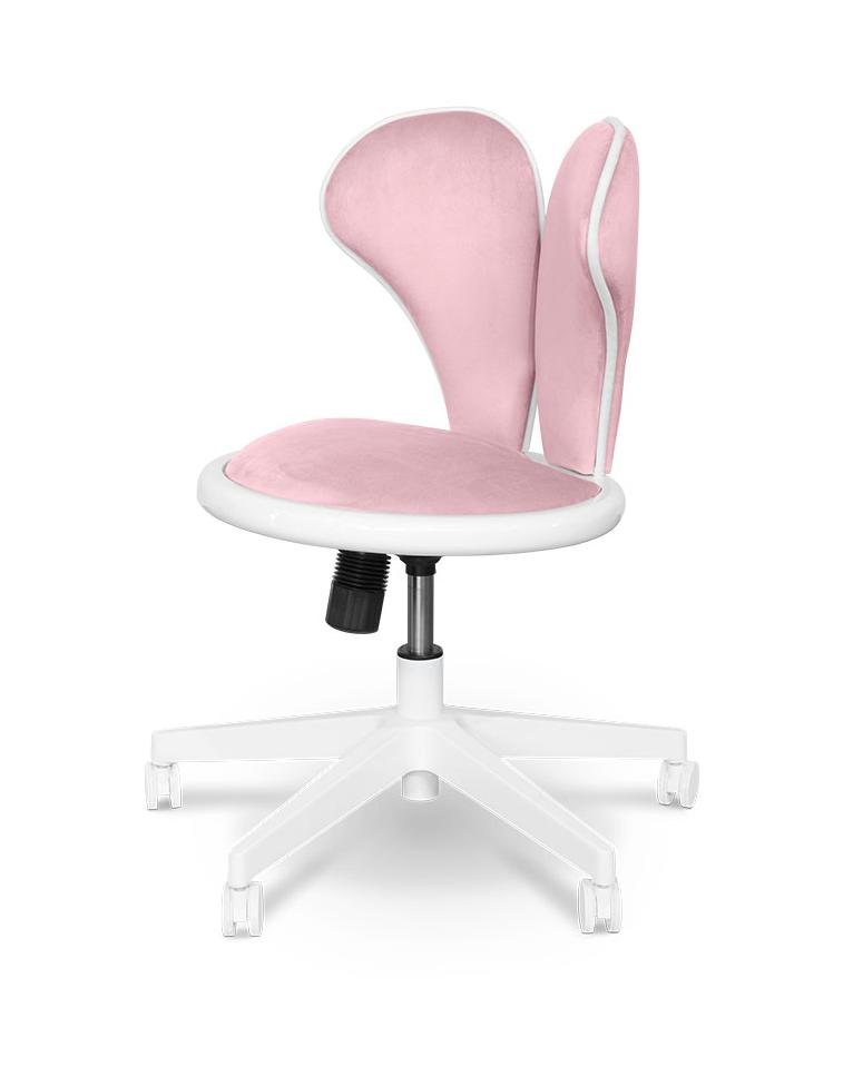 Little Hopper Kids Chair