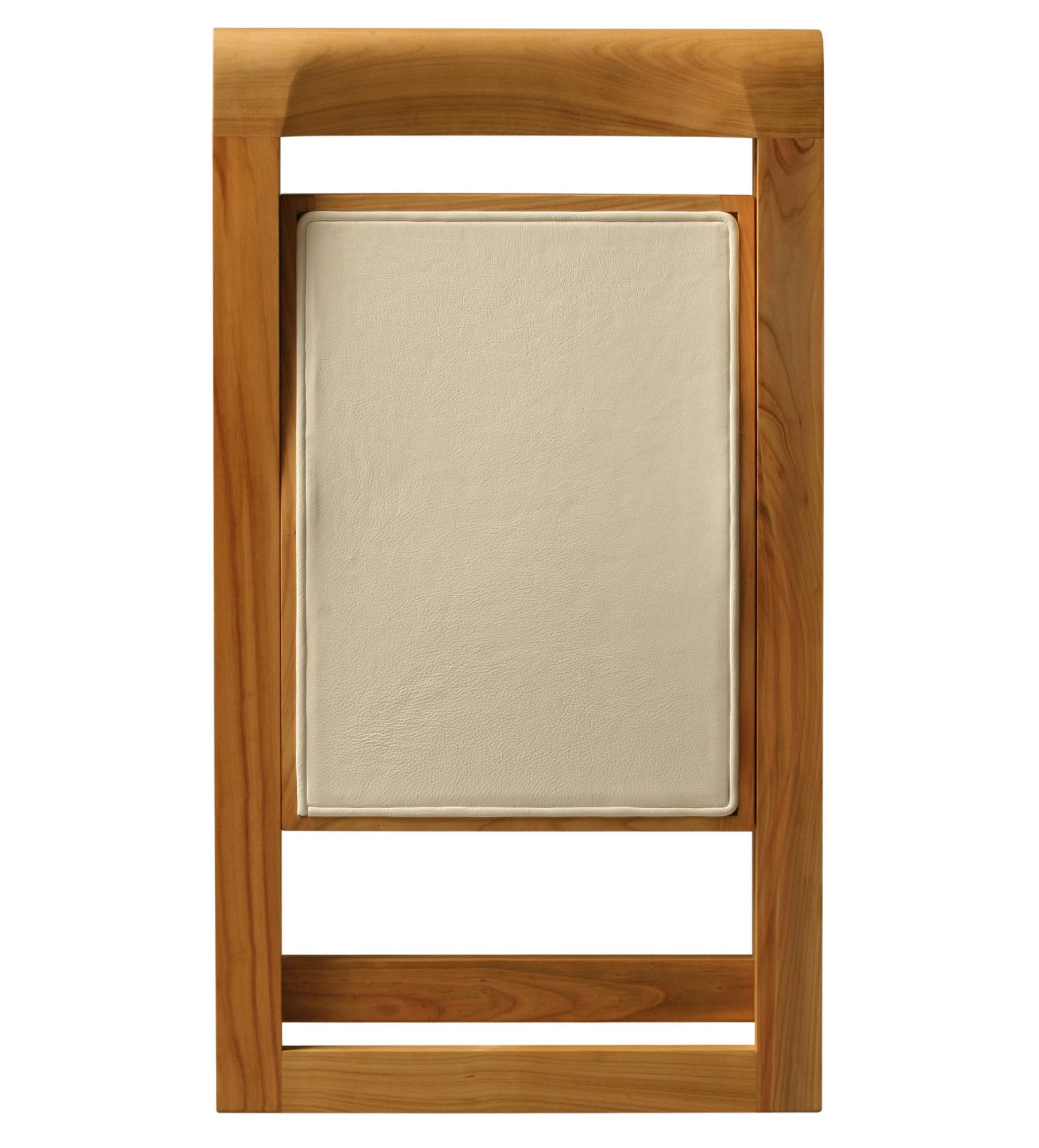 Ciak Folding Chair
