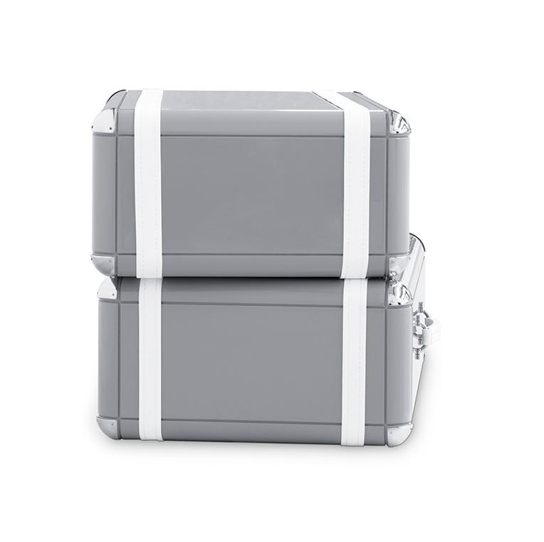 Skyline Dream Nightstand