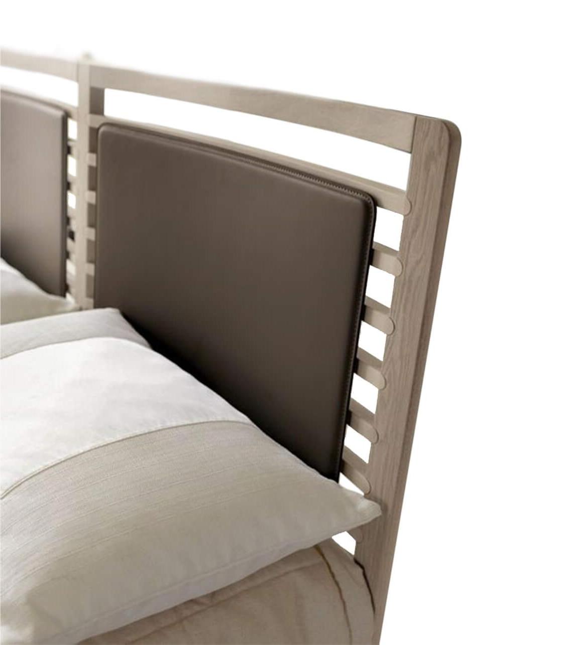 Essentia Italian Bed