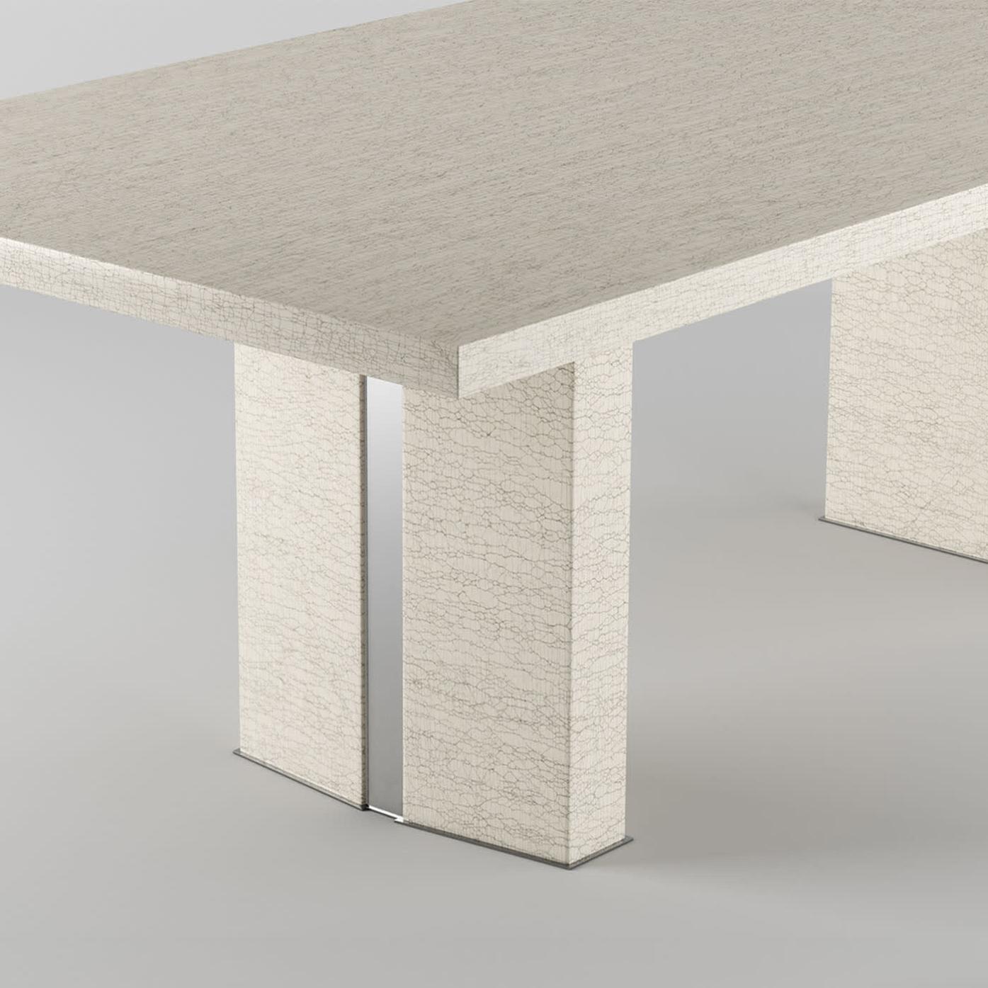 Gemma Coffee Table