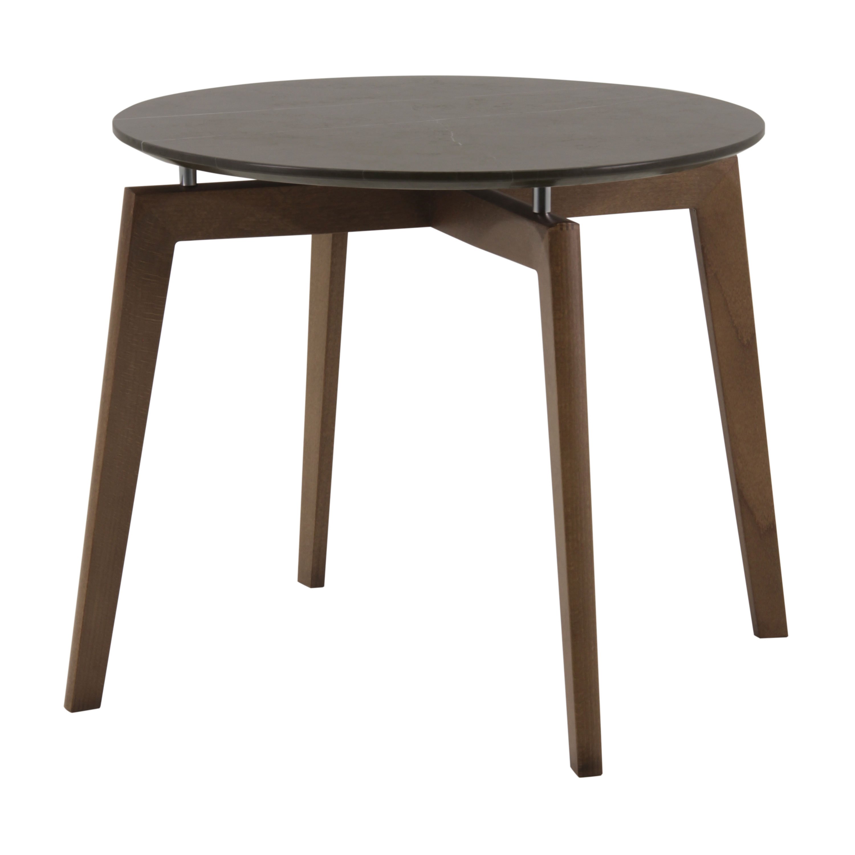 Theo Side Table