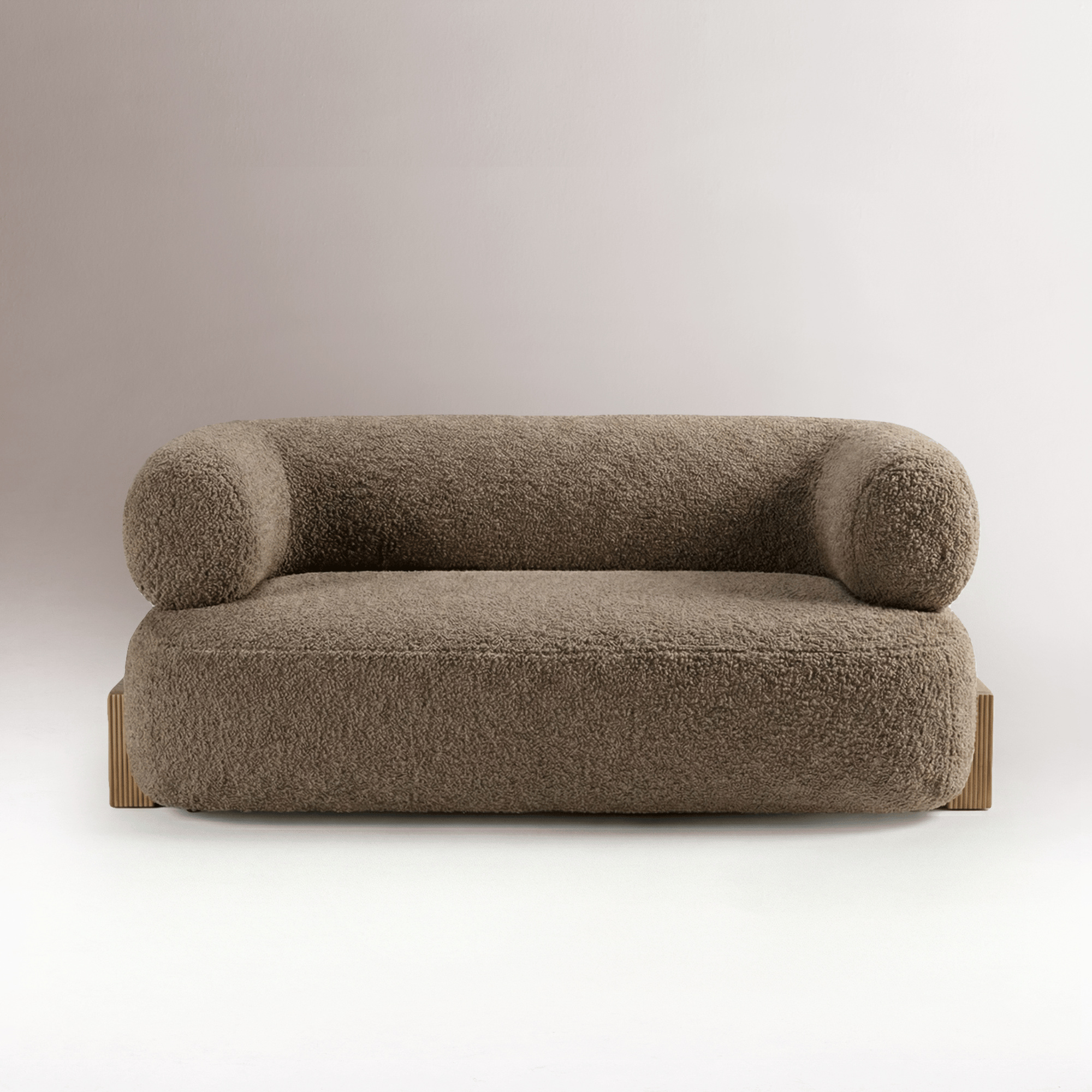Carmel Sofa