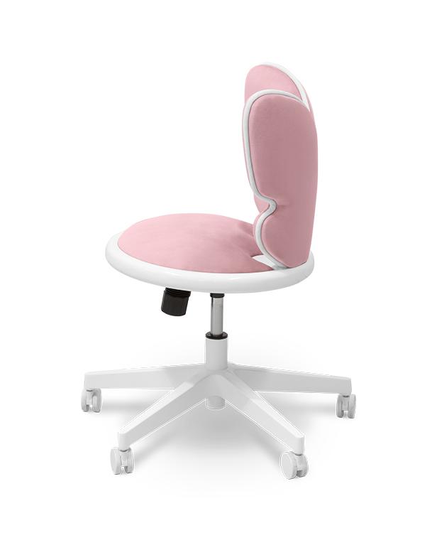 Pixie Magic Kids Chair