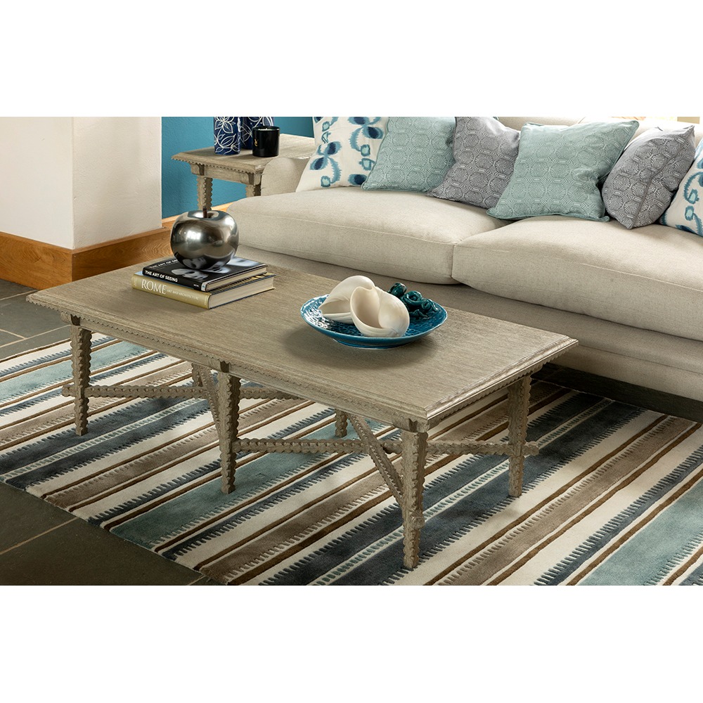 Pali Cushion