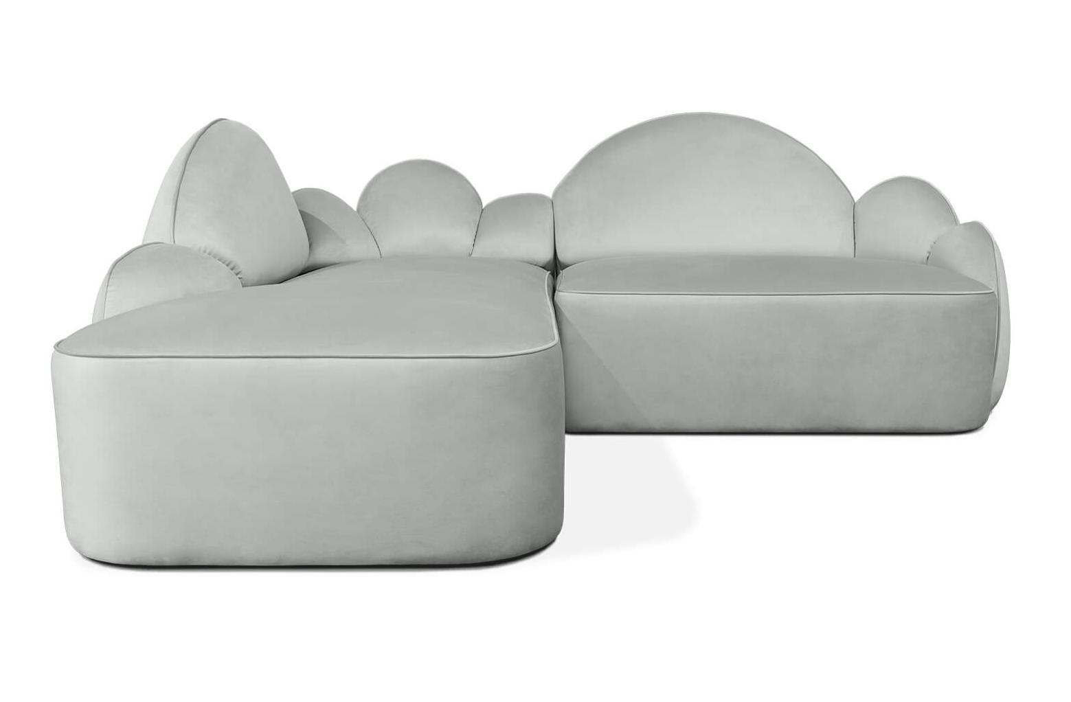 Nimbus II Dream Sofa