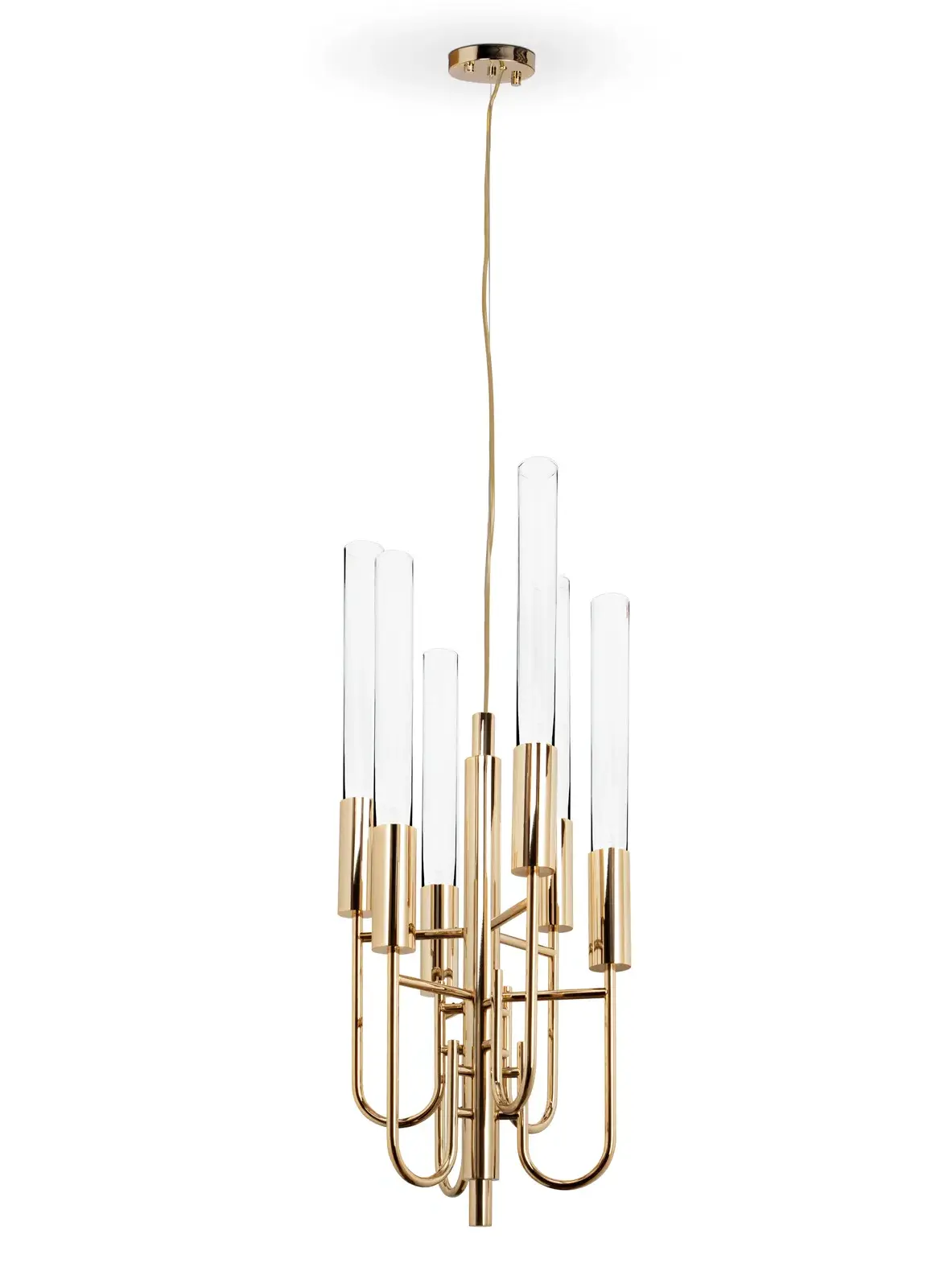 Celebration Pendant Lamp